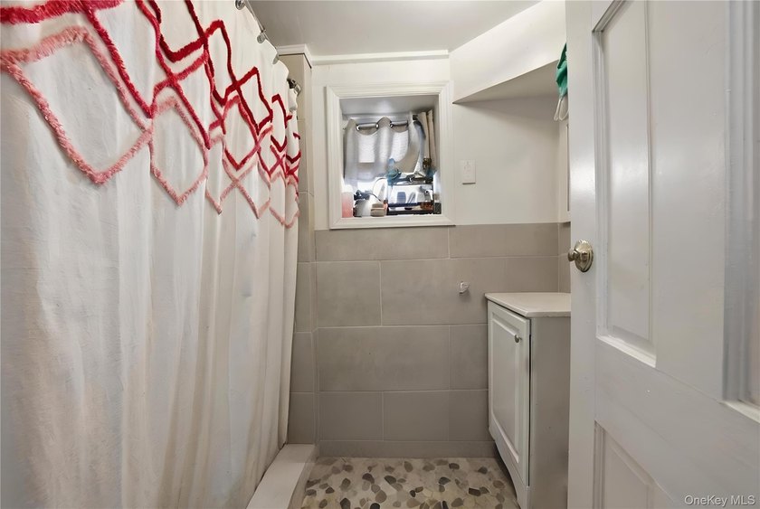 Exceptional opportunity in the heart of East Rockaway! This - photo 21