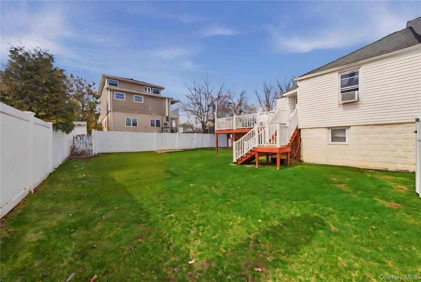 Exceptional opportunity in the heart of East Rockaway! This - photo 22