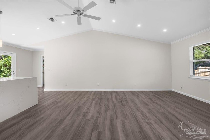You can feel the transformation the moment you step inside - - photo 3