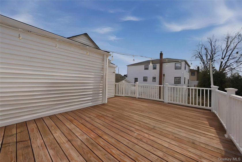 Exceptional opportunity in the heart of East Rockaway! This - photo 25