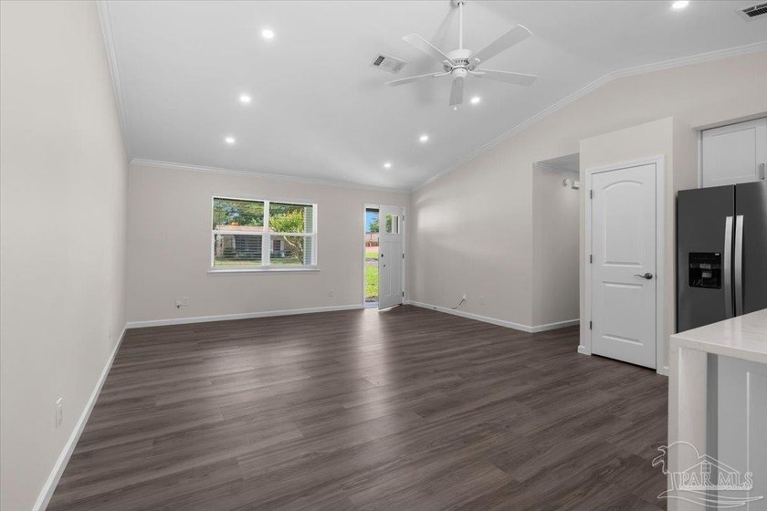You can feel the transformation the moment you step inside - - photo 5