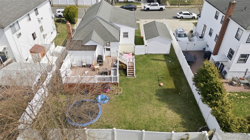 Exceptional opportunity in the heart of East Rockaway! This - photo 28