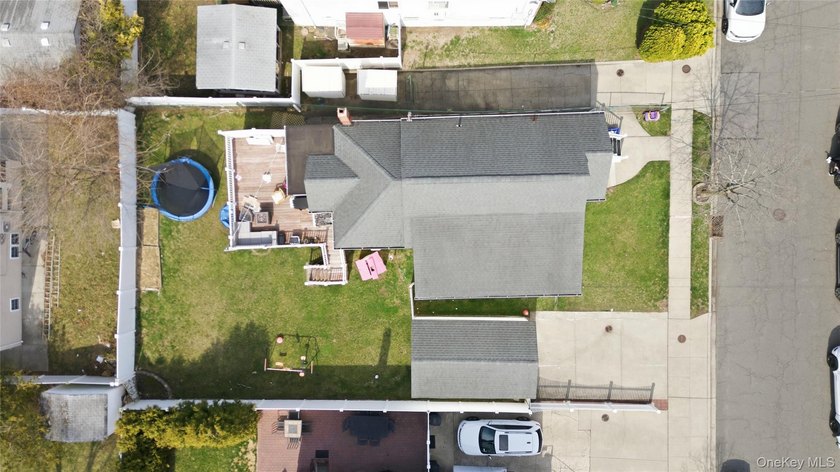 Exceptional opportunity in the heart of East Rockaway! This - photo 29