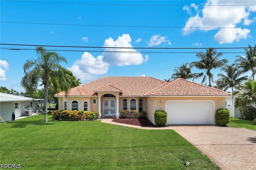 Experience exceptional waterfront living in this 3-bedroom - photo 45