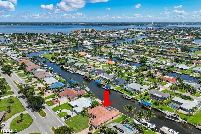 Experience exceptional waterfront living in this 3-bedroom - photo 46