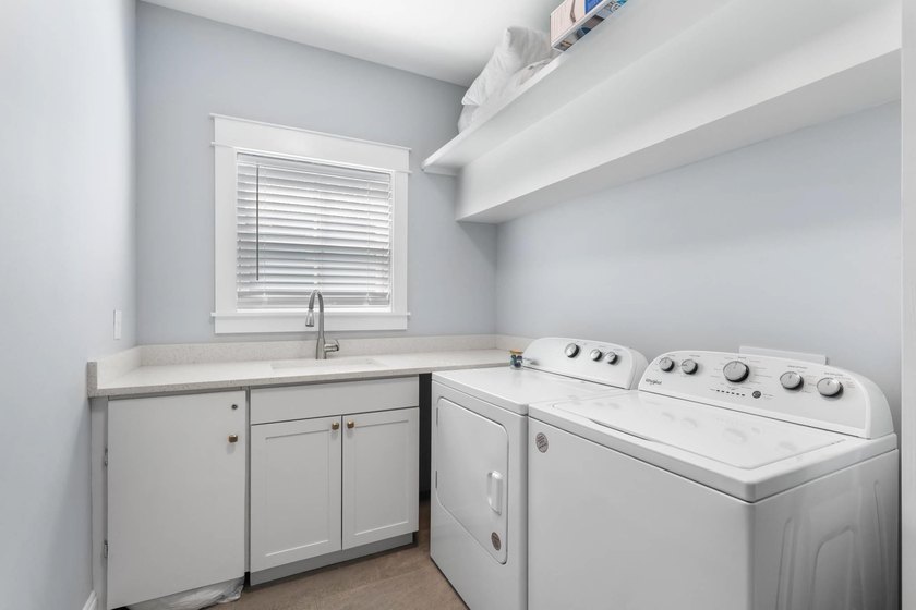Experience quintessential coastal living in South Walton with - photo 36