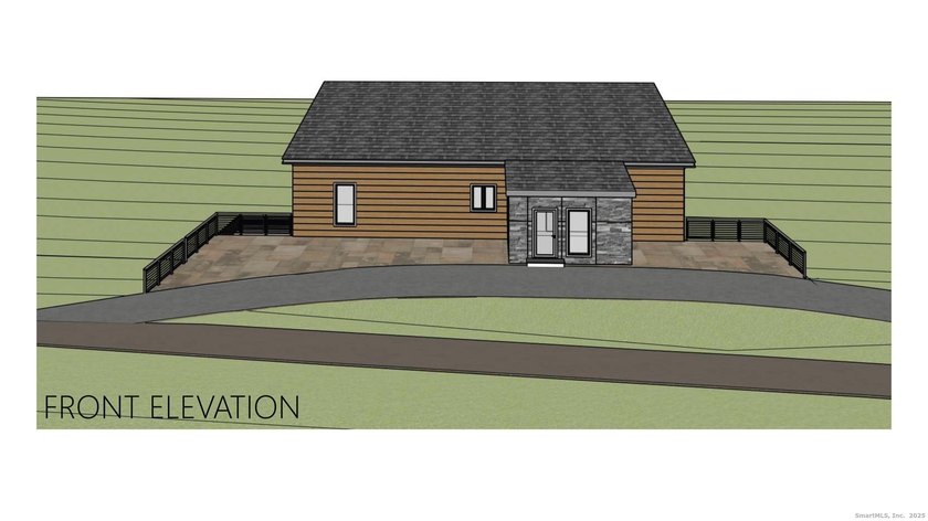 This thoughtfully designed custom modular lakefront home - photo 7