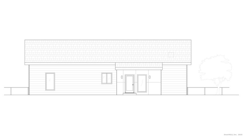 This thoughtfully designed custom modular lakefront home - photo 10
