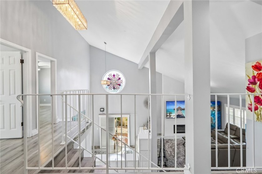 Great 2 story luxury home located in a well established - photo 26