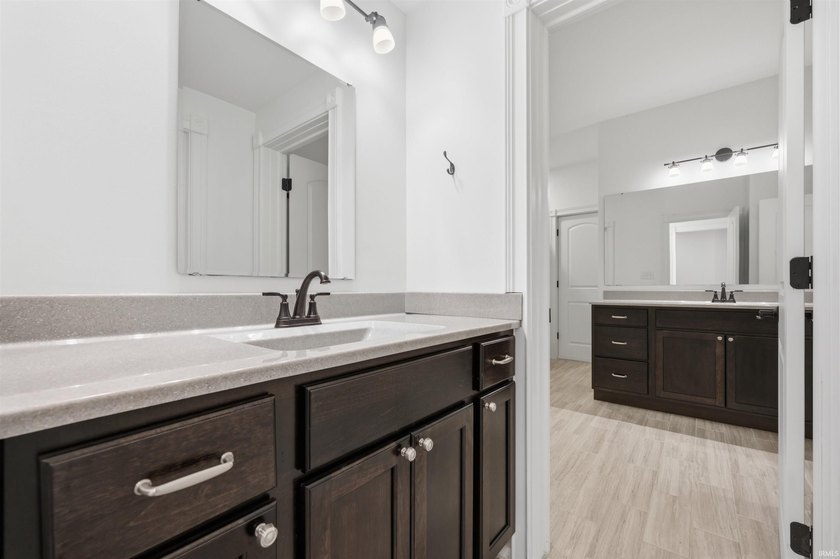This exceptional Boone County property features a custom-built - photo 29