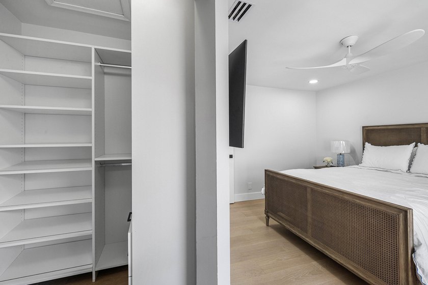 Completely renovated, this beautifully reimagined residence - photo 29