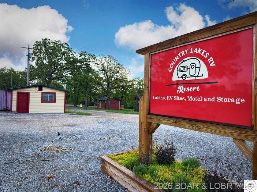 Income Property Alert! Looking for your next big investment? - photo 3