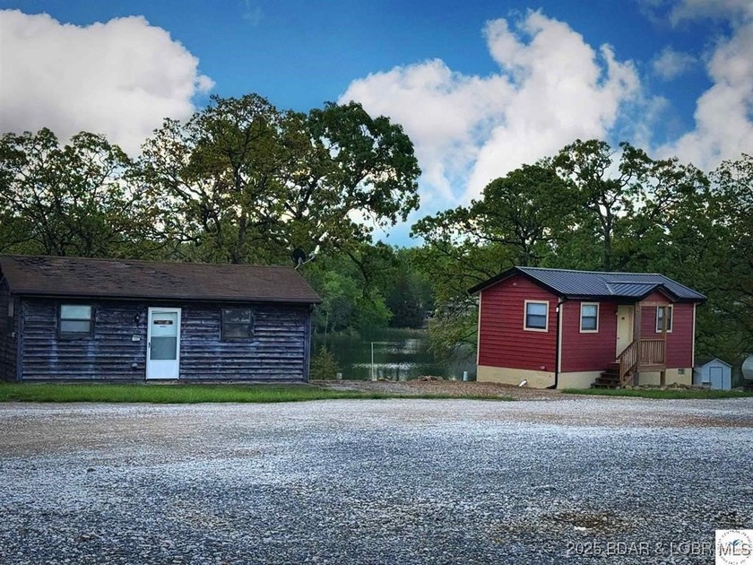 Income Property Alert! Looking for your next big investment? - photo 7