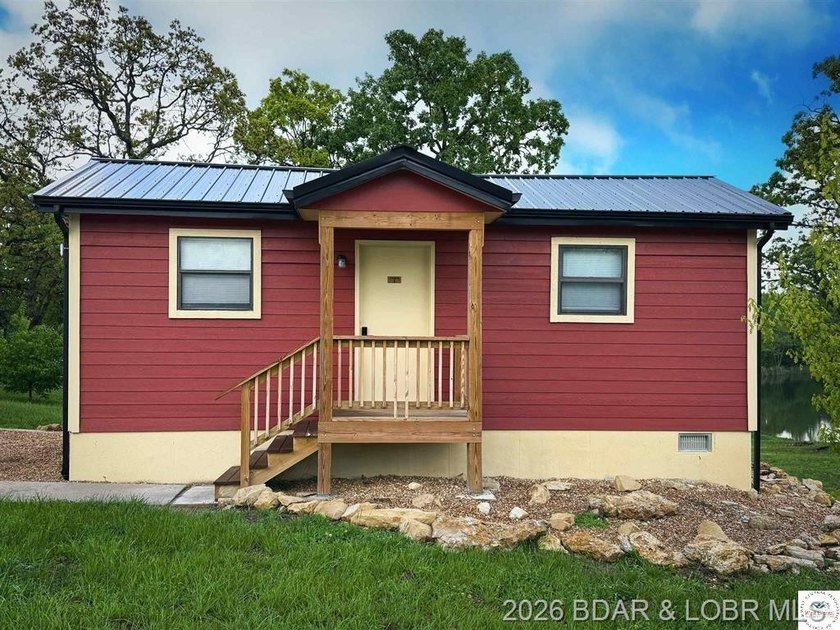 Income Property Alert! Looking for your next big investment? - photo 7