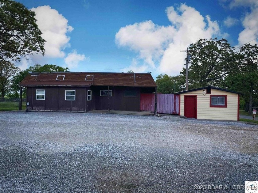 Income Property Alert! Looking for your next big investment? - photo 8