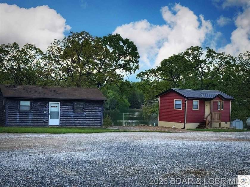 Income Property Alert! Looking for your next big investment? - photo 9
