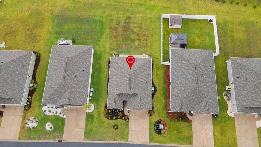 Welcome to 903 Freestyle Court, a beautifully maintained - photo 11
