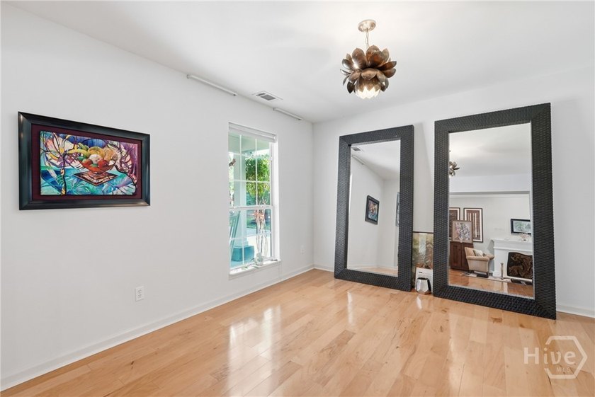 Welcome to 5 Nilsson Drive, a well-maintained 3 bedroom, 2 bath - photo 11