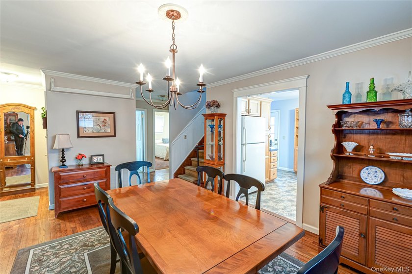 Meticulously maintained with pride of ownership, this sun - photo 12