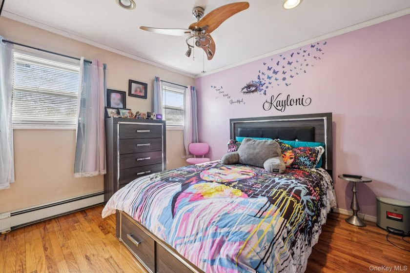 HOUSE FULLY AVAILABLE!! Welcome to this beautifully maintained - photo 23