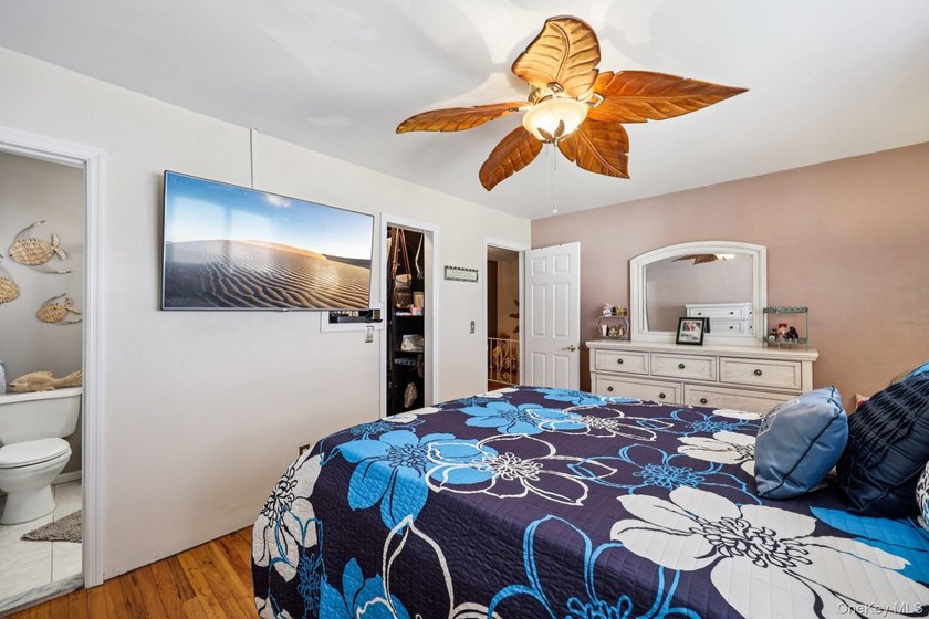 HOUSE FULLY AVAILABLE!! Welcome to this beautifully maintained - photo 28