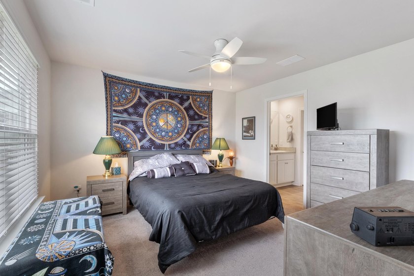 Welcome to 903 Freestyle Court, a beautifully maintained - photo 33