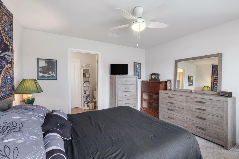 Welcome to 903 Freestyle Court, a beautifully maintained - photo 35