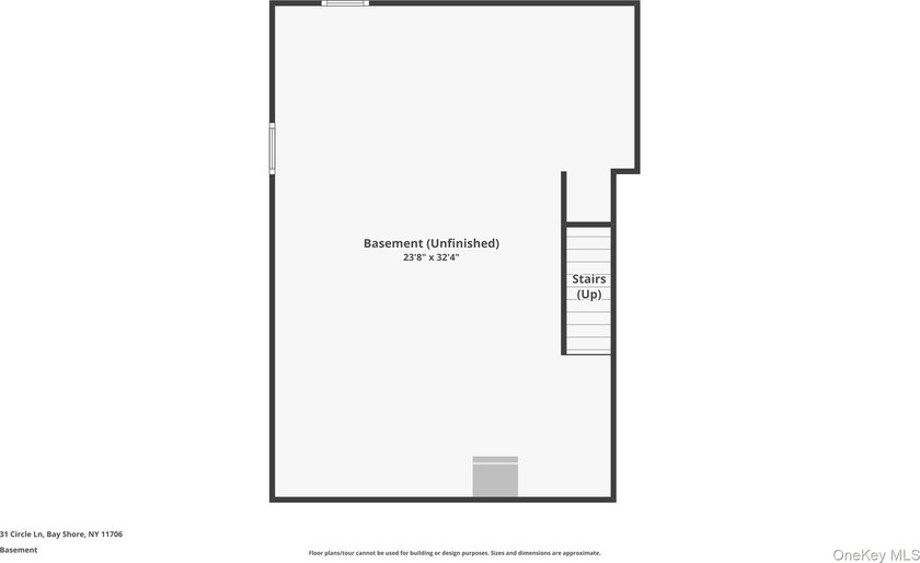 HOUSE FULLY AVAILABLE!! Welcome to this beautifully maintained - photo 35