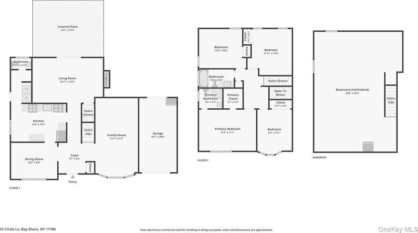 HOUSE FULLY AVAILABLE!! Welcome to this beautifully maintained - photo 38