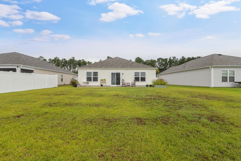 Welcome to 903 Freestyle Court, a beautifully maintained - photo 44