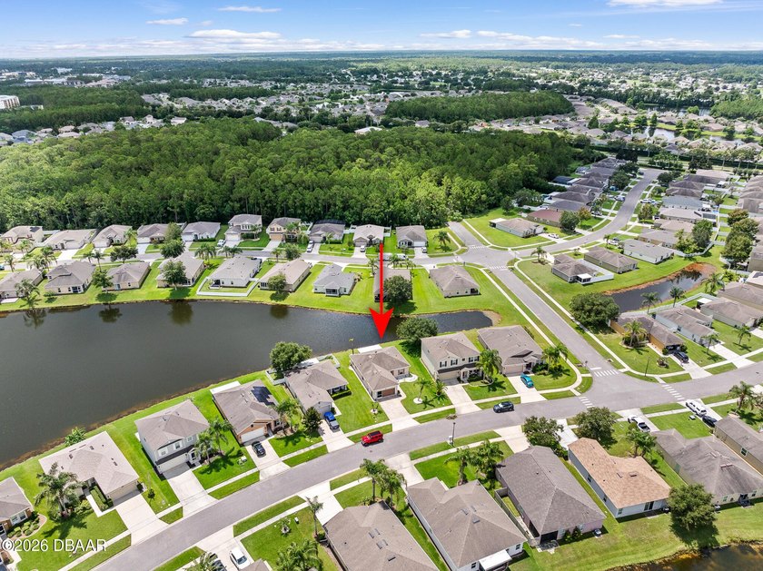 Don't miss your chance to snag this fabulous family Waterfront - photo 27