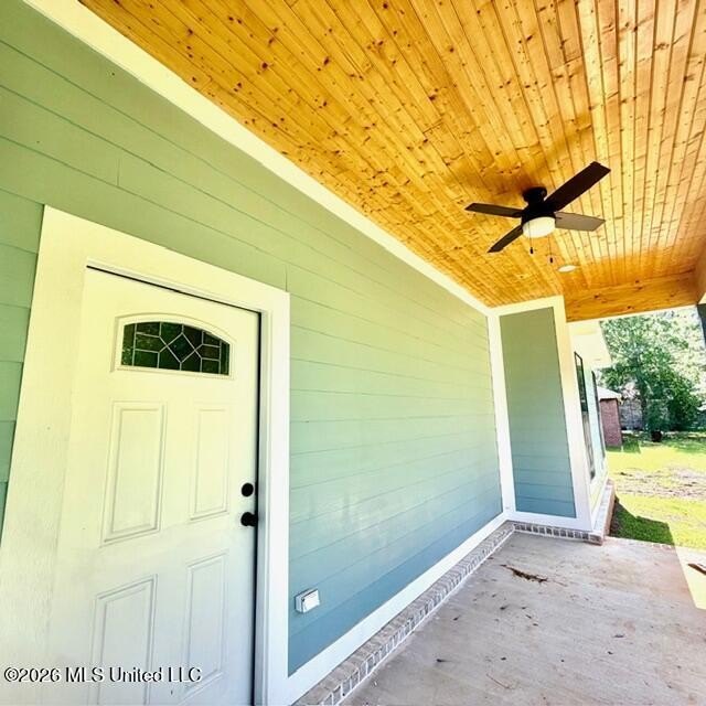 Experience the best of coastal living in this stunning, brand - photo 34