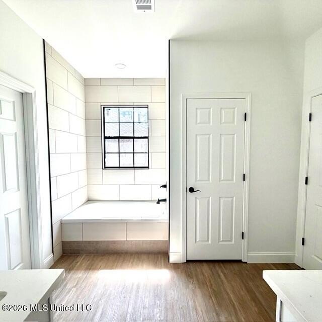 Experience the best of coastal living in this stunning, brand - photo 35