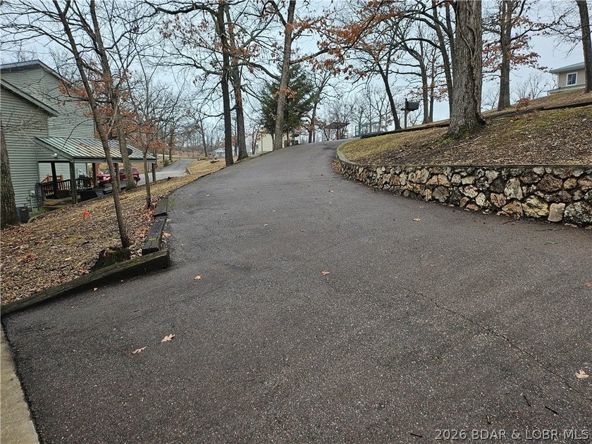 Carefree lake living with this stand alone townhouse located on - photo 3