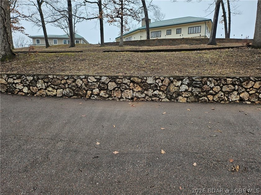 Carefree lake living with this stand alone townhouse located on - photo 4