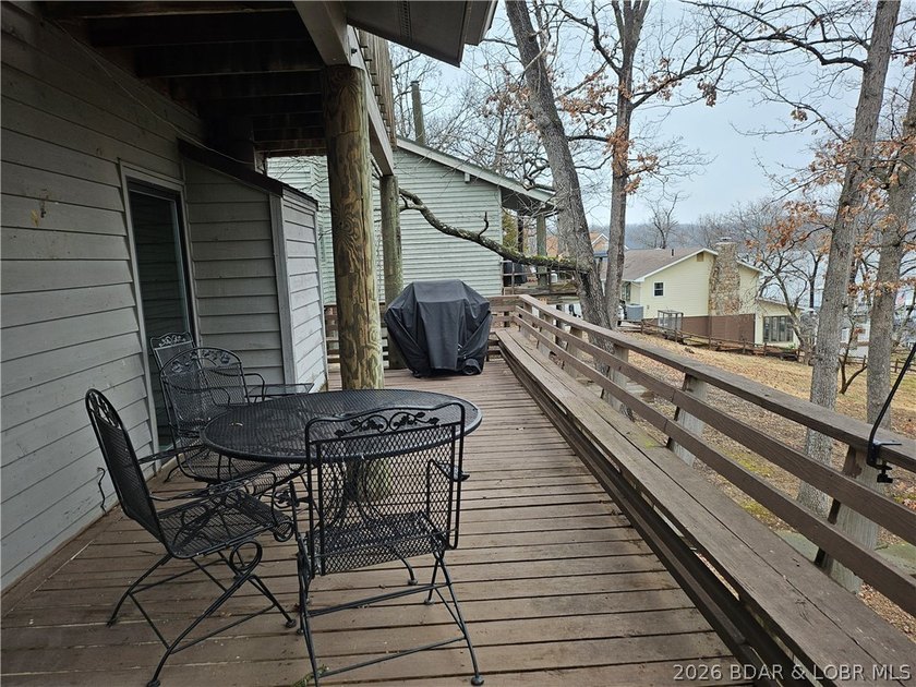 Carefree lake living with this stand alone townhouse located on - photo 8