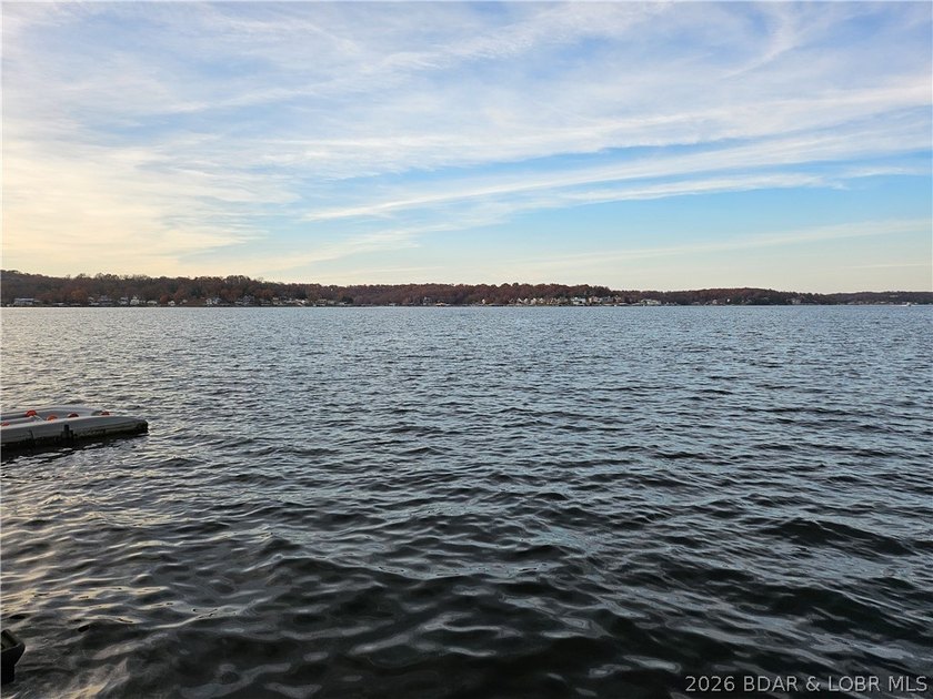 Carefree lake living with this stand alone townhouse located on - photo 9