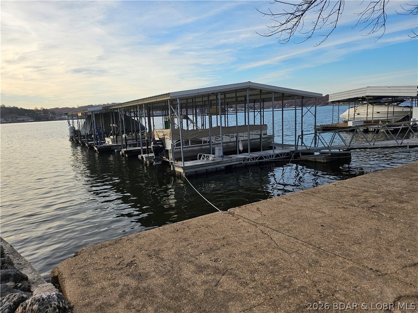 Carefree lake living with this stand alone townhouse located on - photo 10