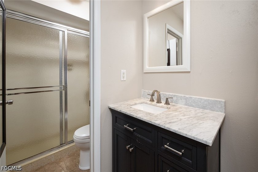 LOCATION....LOCATION .... LOCATION.......Excellent Investment - photo 12