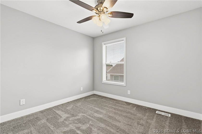 Welcome to easy living at Cool Water Townhomes! This newer - photo 14