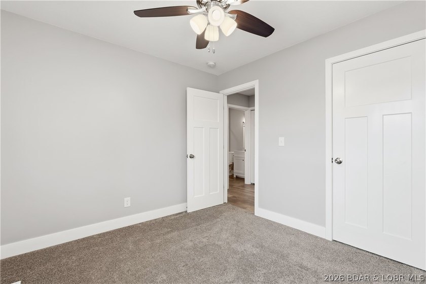Welcome to easy living at Cool Water Townhomes! This newer - photo 15