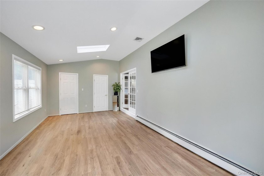 Welcome Home To 859 Pine Avenue, West Islip: A Stunning - photo 15