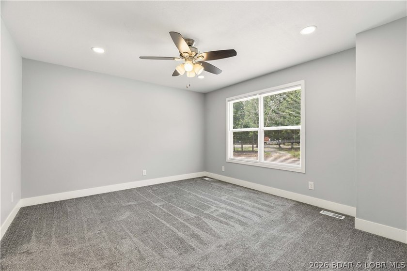 Welcome to easy living at Cool Water Townhomes! This newer - photo 16