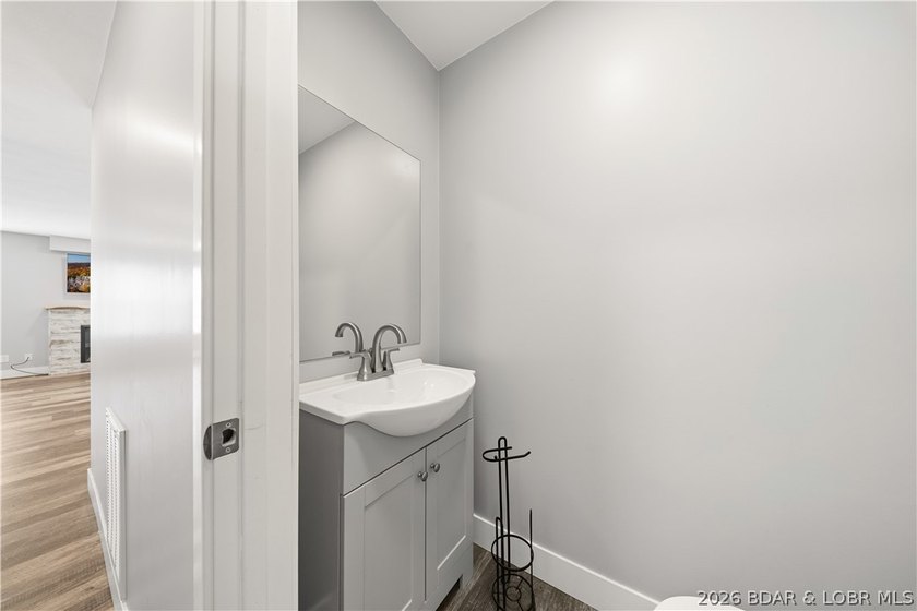 Welcome to easy living at Cool Water Townhomes! This newer - photo 19