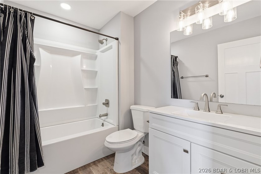 Welcome to easy living at Cool Water Townhomes! This newer - photo 20