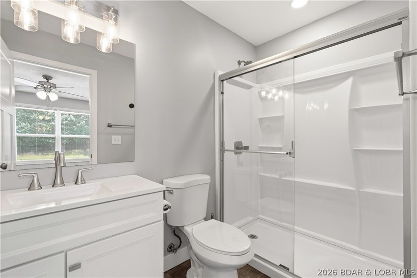 Welcome to easy living at Cool Water Townhomes! This newer - photo 21