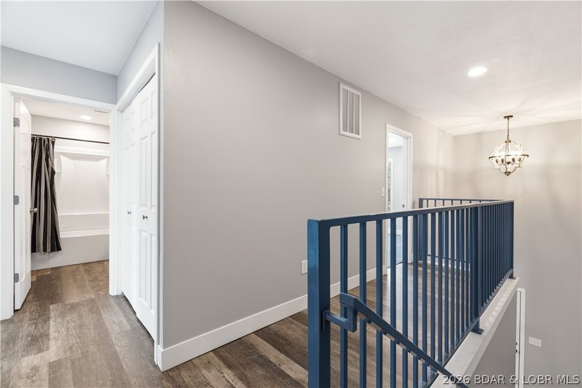 Welcome to easy living at Cool Water Townhomes! This newer - photo 22