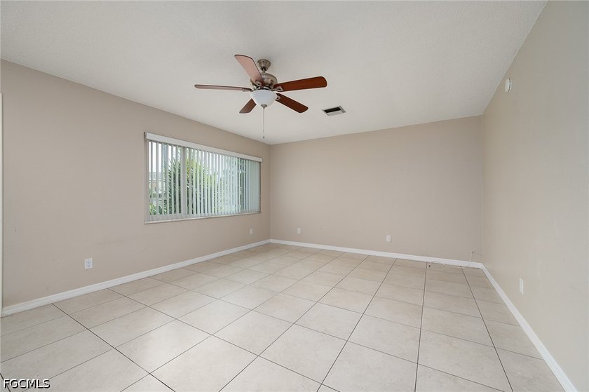 LOCATION....LOCATION .... LOCATION.......Excellent Investment - photo 22