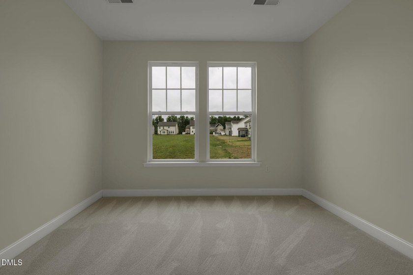 Enjoy refined living in this stunning open-concept home located - photo 22