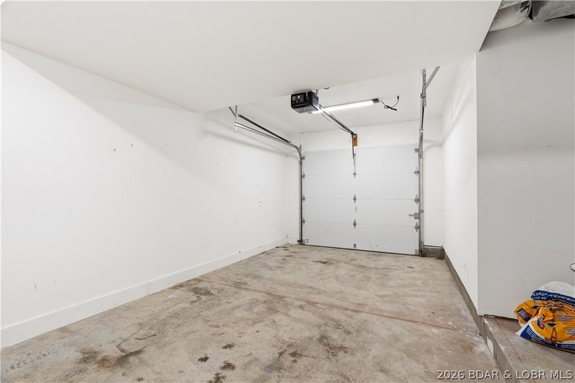 Welcome to easy living at Cool Water Townhomes! This newer - photo 24